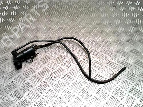 washer-pump-dacia-sandero-ii-2012-33236130 main image