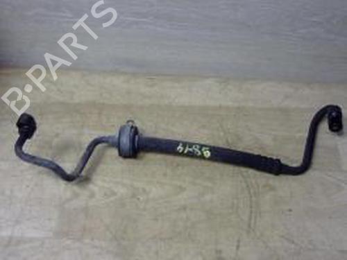 Used AC pipe BMW 3 Compact (E36) 318 ti (140 hp) 28528622