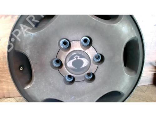 Felga SSANGYONG REXTON / REXTON II (GAB_) 2.7 Xdi | BP25421496C45 
