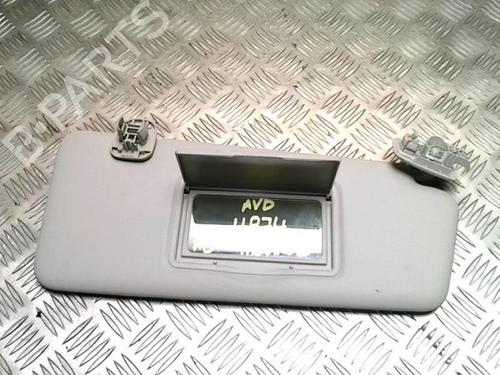 Other RENAULT MEGANE III Hatchback (BZ0/1_, B3_) 1.5 dCi (BZ1G, BZ1W, BZ0R) | BP29622946O1 