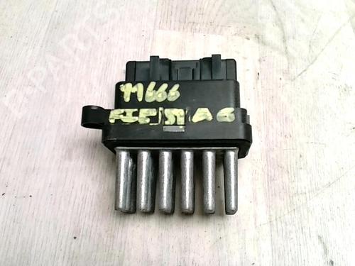 BP25426662M108 main image