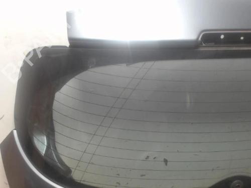 Tailgate PEUGEOT 308 I (4A_, 4C_) 1.6 HDi | BP29053026C6 
