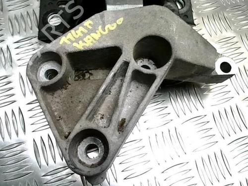 Engine mount RENAULT KANGOO Express (FW0/1_) 1.5 dCi 85 (FW0K, FW0L, FW0B) | BP26507122M89 