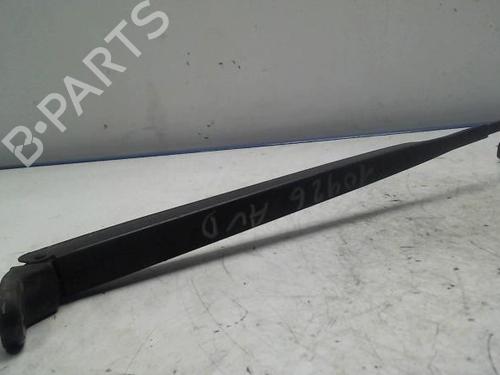 Used Front windshield wiper arm CITROËN C3 Picasso (SH_) 1.4 VTi 95 (SH8FSC, SH8FP0, SH8FP6) (95 hp) 28683197