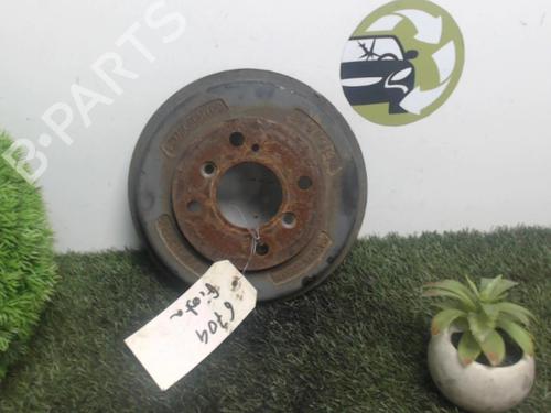 other-ford-fiesta-vi-cb1-ccn-2008-25393170 main image