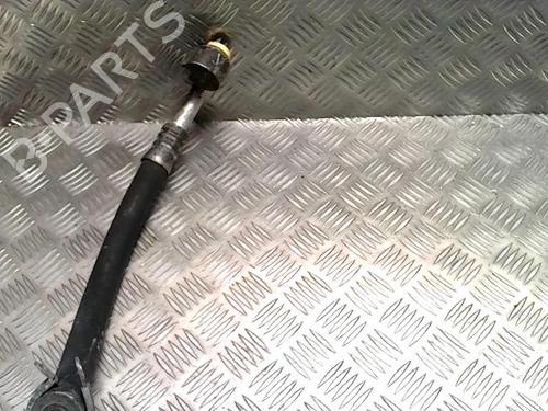 AC pipe AUDI A3 (8P1) 2.0 TDI 16V | BP31371158M126