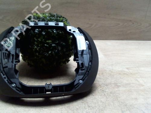 Switch CITROËN C5 III Break (RW_) 2.0 HDi | BP25413275I30