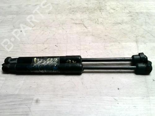 Used Tailgate lift support RENAULT GRAND SCÉNIC III (JZ0/1_) 1.5 dCi (JZ09, JZ0D, JZ10, JZ14, JZ1G, JZ29, JZ2C) (110 hp) 25422628