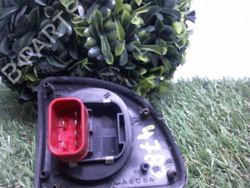 Right front window switch FORD TRANSIT CONNECT (P65_, P70_, P80_) 1.8 TDCi | BP25395526I26 