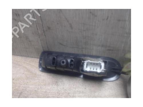 Switch RENAULT MEGANE II Estate (KM0/1_) 1.9 dCi | BP25415771I30 