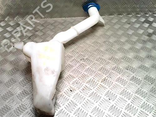 Used Windscreen washer tank Windscreen washer tank 38729676 38729676