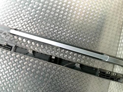 BP26013225C65 main image