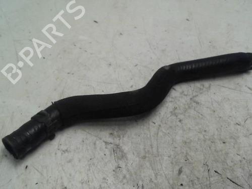 Used Pipe AUDI A4 B7 (8EC) 2.0 TDI 16V (140 hp) 31220650