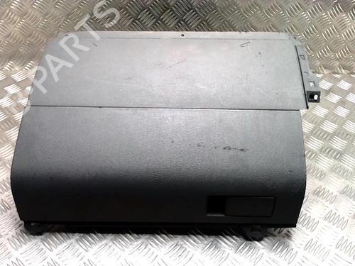 Guantera Guantera VW TOURAN (1T1, 1T2) 1.9 TDI (90 hp) 34243907 34243907