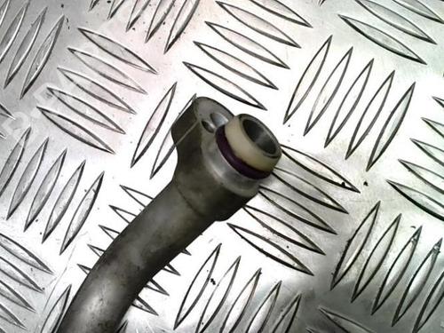 AC pipe BMW 5 Touring (E39) 530 d | BP25708119M126 