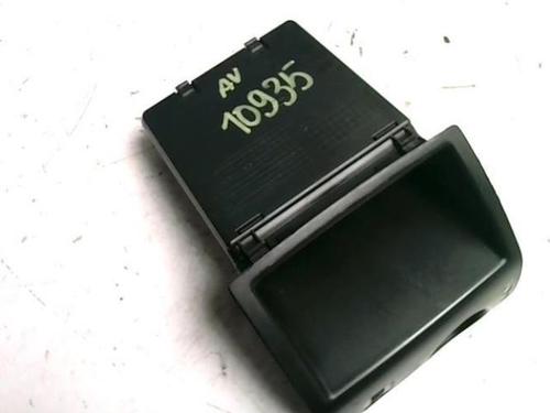 Switch MERCEDES-BENZ A-CLASS (W169) A 180 CDI (169.007, 169.307) | BP28615796I30