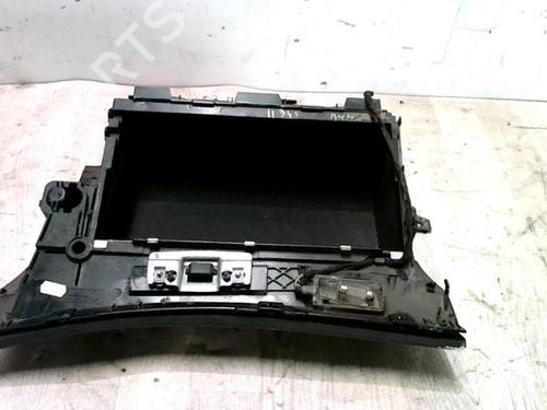 Glove box BMW 3 (E46) 320 d | BP27601205C95