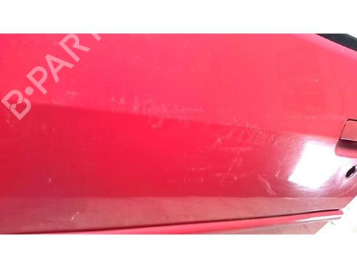 Left front door PEUGEOT 306 Hatchback (7A, 7C, N3, N5) 2.0 HDI 90 | BP25427959C2