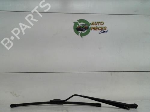 Vindspejlsviskerarm SUZUKI SWIFT III (MZ, EZ) 1.3 DDiS (RS413D) | BP25464215C143 