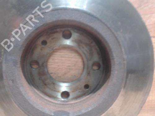 Andre DACIA SANDERO 1.4 MPI LPG | BP25384731O1