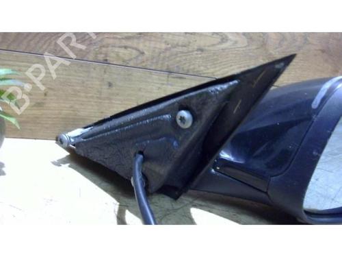 Right mirror ALFA ROMEO 159 Sportwagon (939_) 1.9 JTDM 16V (939BXC1B, 939BXC12) | BP25414138C27