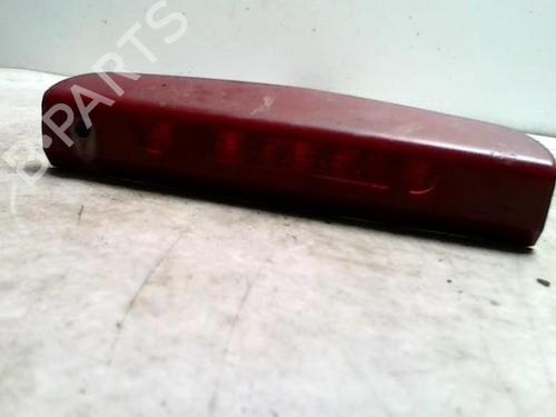 Third brake light OPEL CORSA D (S07) 1.3 CDTI (L08, L68) | BP26677016L11 