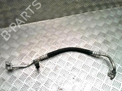 AC pipe RENAULT TRAFIC II Van (FL) 2.5 dCi 135 (FL0D) | BP31084451M126