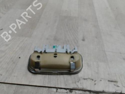 Innerbelysning CITROËN XSARA PICASSO (N68) 1.6 HDi | BP25426460I8 