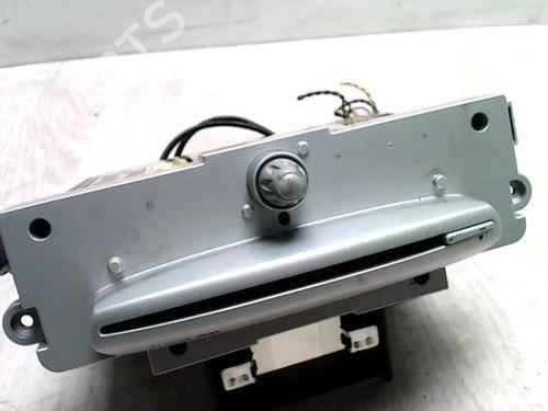 Electronic module MINI MINI (R56) Cooper | BP25420839M83 
