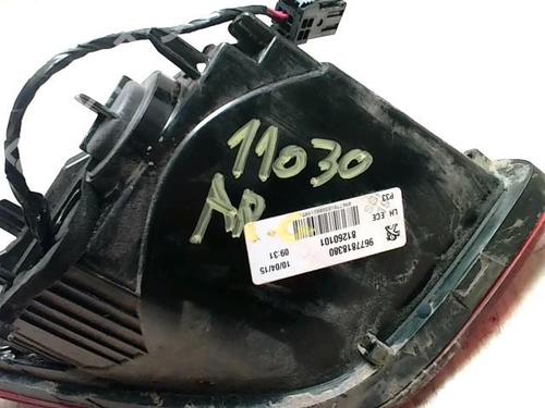 left-tailgate-light-peugeot-308-ii-lb_-lp_-lw_-lh_-l3_-2013-2014-2015-2016-2017-2018-2019-2020-2021-28021275 main image