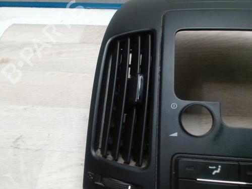 Midtkonsoll HYUNDAI i30 (FD) 1.6 CRDi | BP27931856I22