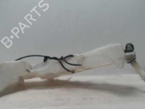 Windscreen washer tank FORD C-MAX (DM2) 1.8 TDCi | BP27887531C113 