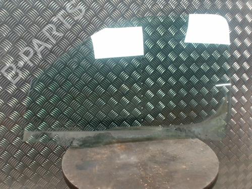 Used Front left door window PEUGEOT PARTNER MPV (5_, G_) 1.9 D (69 hp) 32092776