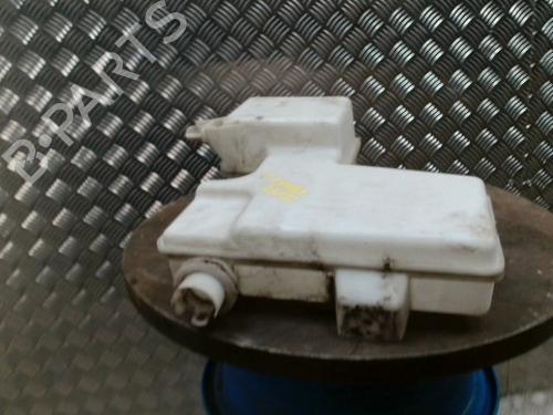 Sprinklertank Sprinklertank RENAULT TRAFIC III Van (FG_) 2.0 dCi 120 (FGMN) (120 hp) 33872095 33872095