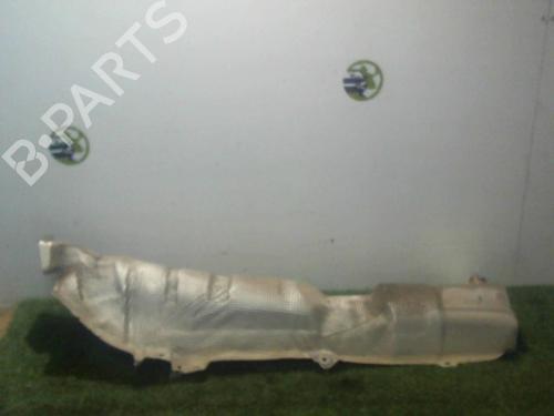 other-renault-scenic-iii-jz01_-2008-2009-2010-2011-2012-2013-2014-2015-2016-25415019 main image