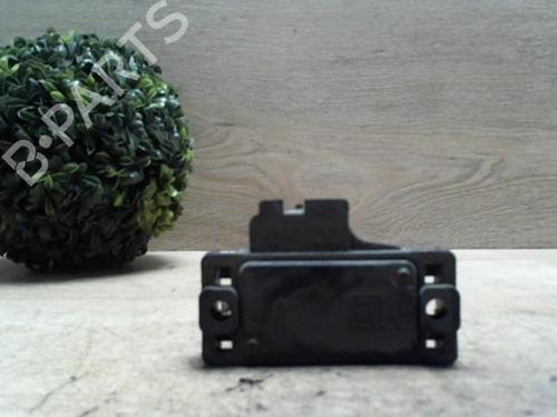 Electronic sensor RENAULT TWINGO I (C06_) 1.2 (C066, C068) | BP29380597M84 