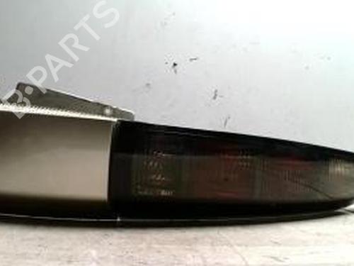 Used Right taillight OPEL MERIVA A MPV (X03) 1.6 (E75) (105 hp) 27312124