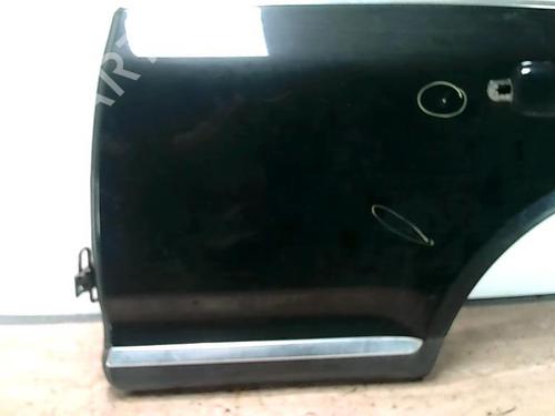 BP25419035C4 main image