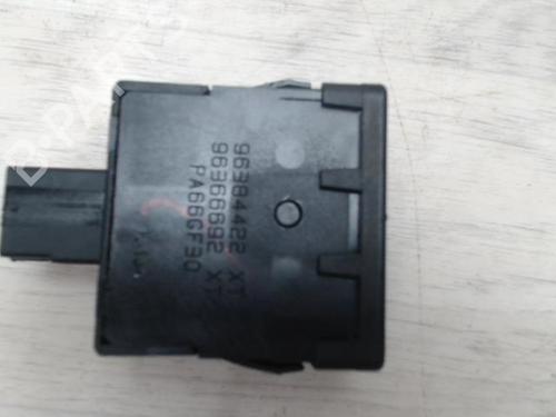 Used Switch CITROËN C3 I (FC_, FN_) 1.4 16V (88 hp) 27922225