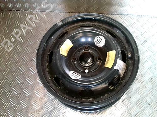 Used Rim Rim CITROËN C4 I (LC_) 1.6 16V (109 hp) 36356637 36356637