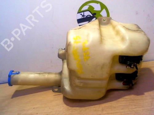 Windscreen washer tank ROVER 400 II Hatchback (RT) 420 D | BP25390596C113 