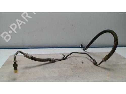 Used AC pipe DACIA LOGAN MCV (KS_) 1.5 dCi (KS0W) (86 hp) 25422181