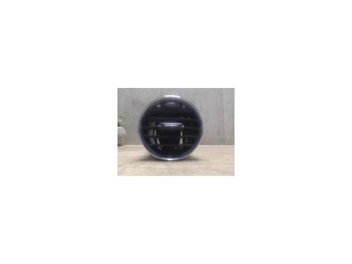 Used Air vent PEUGEOT 308 I (4A_, 4C_) 1.6 HDi (109 hp) 25416313