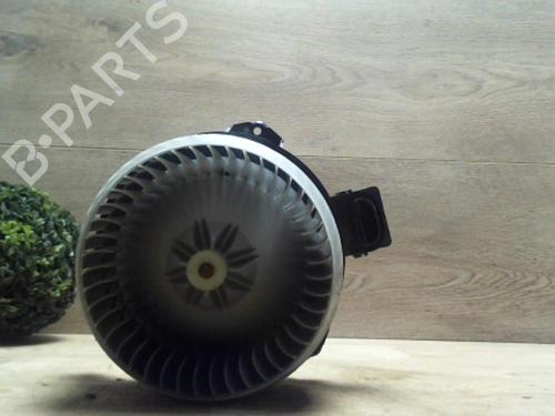 Luftventilen SUZUKI SWIFT III (MZ, EZ) 1.3 DDiS (RS413D) | BP31232947I21