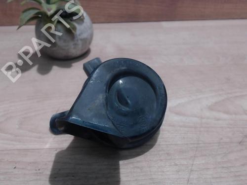 bocina-vw-passat-b55-3b3-2000-2001-2002-2003-2004-2005-25385132 main image