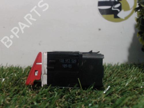 Warning switch VW EOS (1F7, 1F8) 1.4 TSI | BP25394224I22