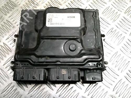 Used Control unit Control unit PEUGEOT 308 I (4A_, 4C_) 1.6 GTi (200 hp) 35777736 35777736