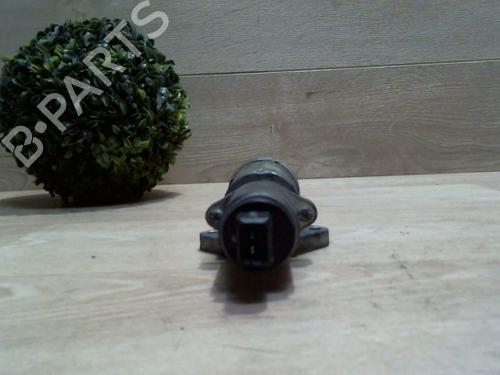 Elektronisk sensor RENAULT LAGUNA I (B56_, 556_) 2.0 (114 hp) 25409401