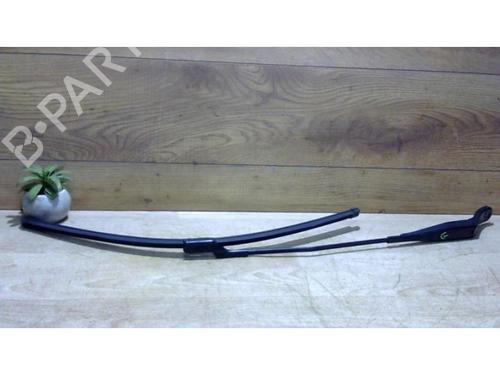 Front windshield wiper arm CITROËN BERLINGO Box Body/MPV (B9) 1.6 HDi / BlueHDi 75 | BP25414199C143 