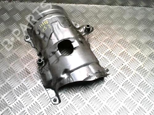 andre-citroen-c5-iii-rd_-2008-2009-2010-2011-2012-2013-2014-2015-2016-2017-31139499 main image